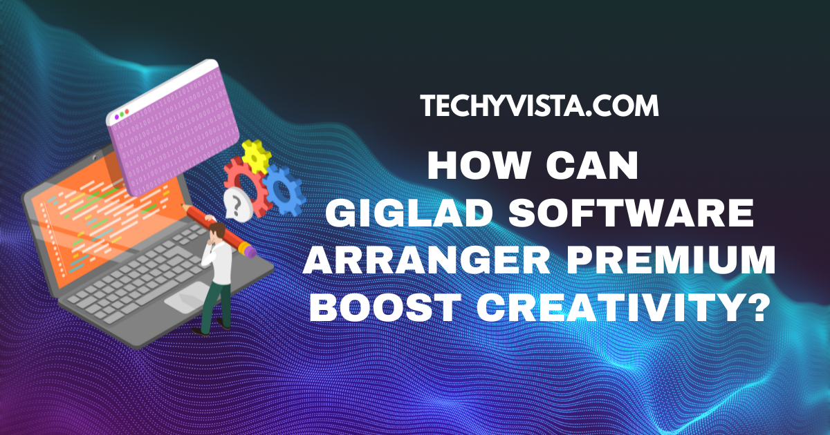 Giglad Software