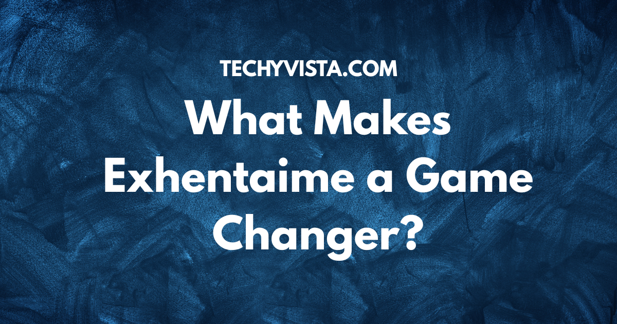 Exhentaime